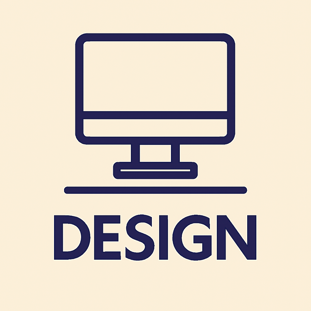 واحد هزینه ی طراحی سه بعدی